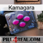 Kamagara 02
